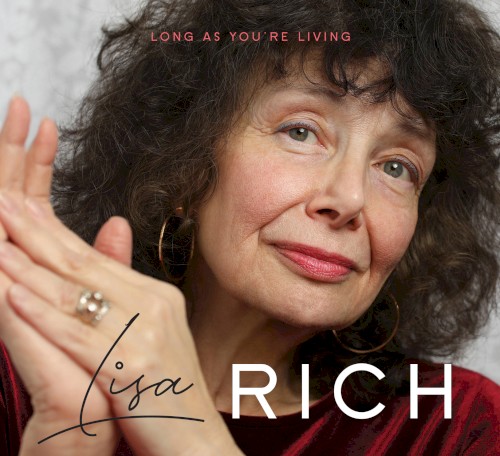 Long as You're Living