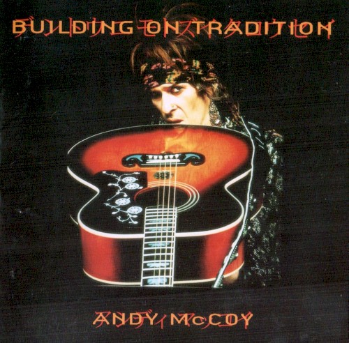 Building on Tradition