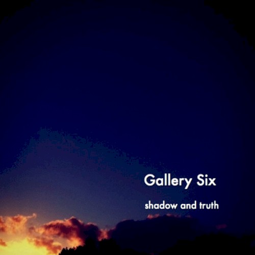 Shadow and Truth