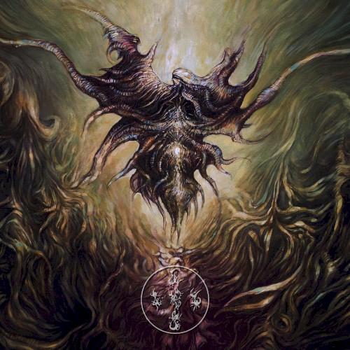 Omen Ex Simulacra