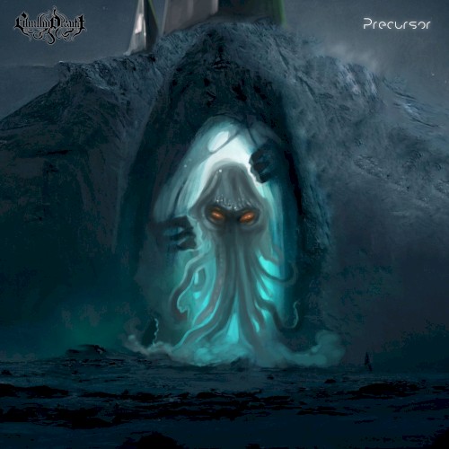 Precursor