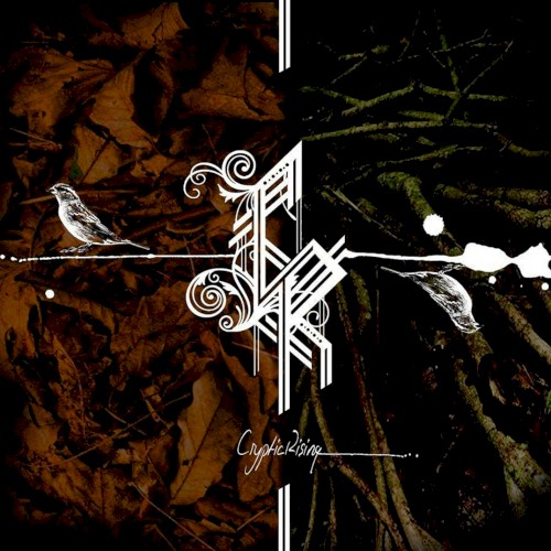 Cryptic Rising