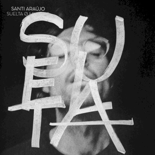 Suelta Ø Muerde