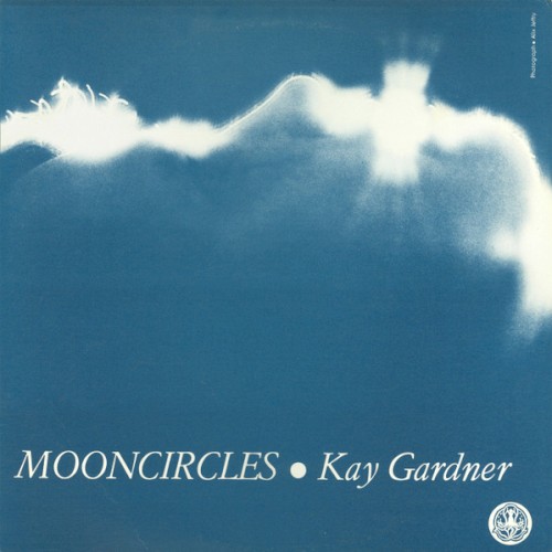 Moon Circles