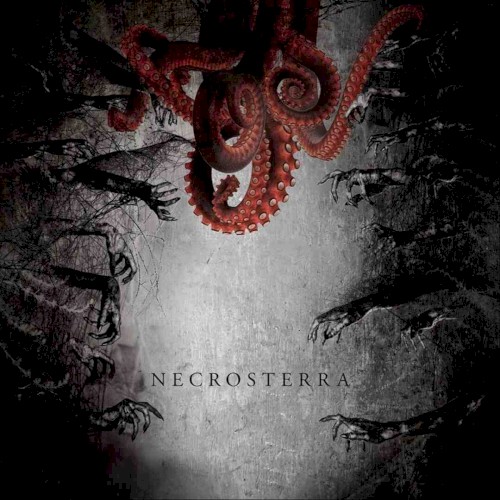 Necrosterra