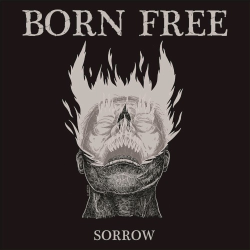 Sorrow