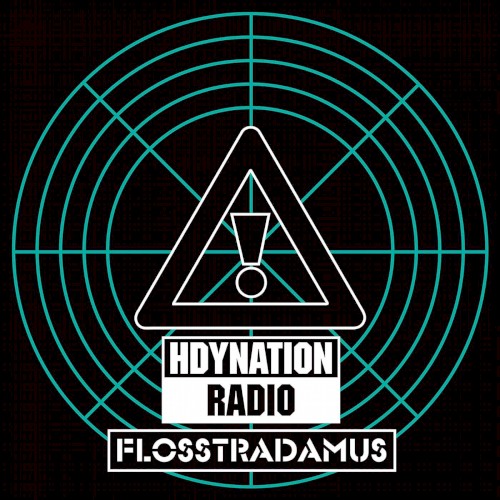 HDYNATION RADIO