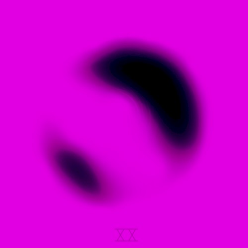 Hymns of the Soul XX - The First Petal of the Flame