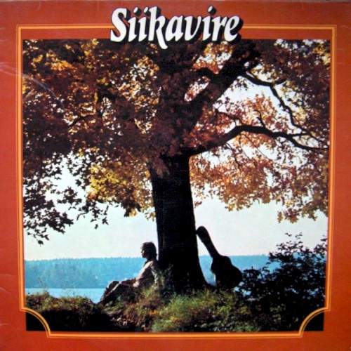 Siikavire