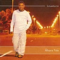 Levanta-te