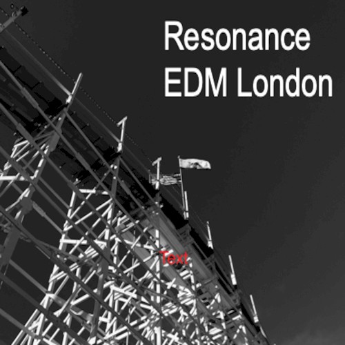 Resonance