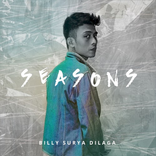 Seasons