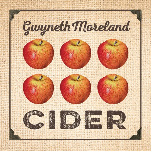 Cider