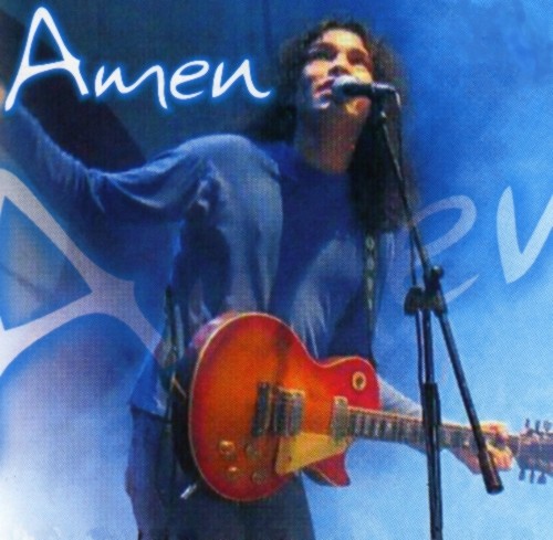 Amén