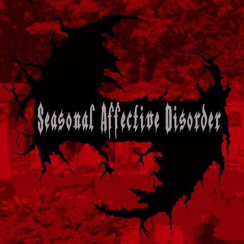 Seasonal Affective Disorder