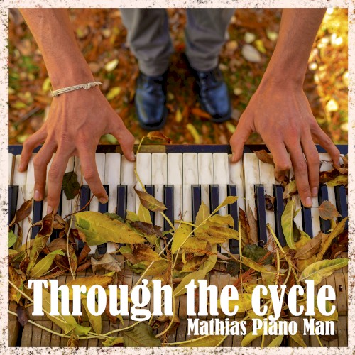Through the Cycle