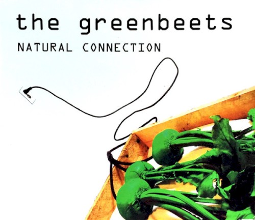 Natural Connection