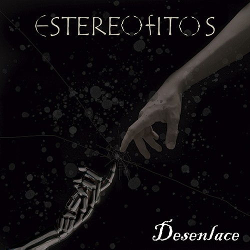 Desenlace