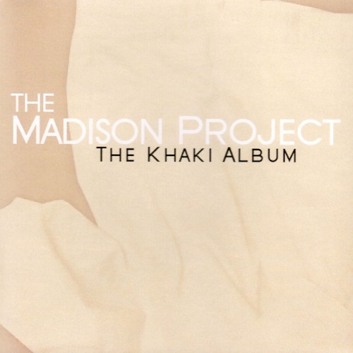 The Khaki Album