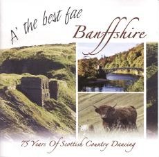 A' the best fae Banffshire
