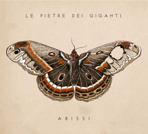 Abissi
