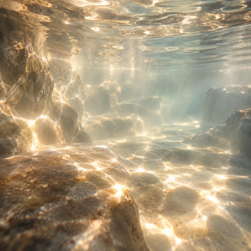 ambient kyoto 0066