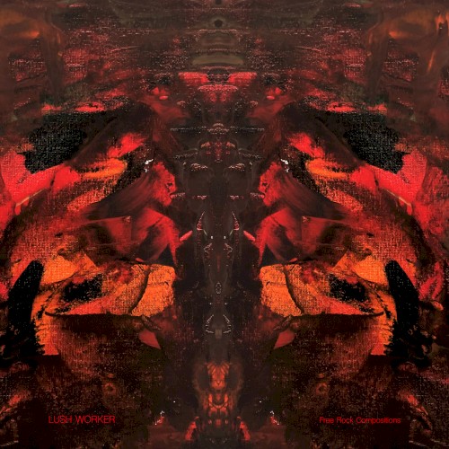 Free Rock Compositions