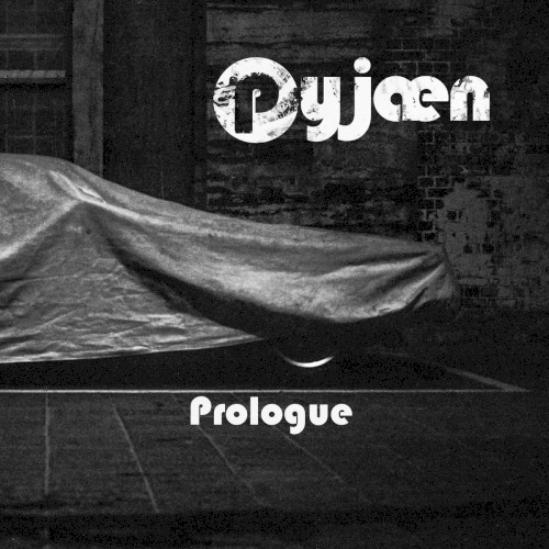Prologue