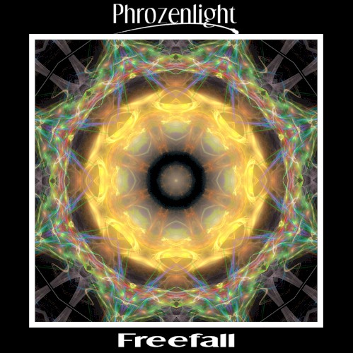 Freefall