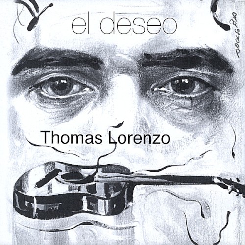 El deseo
