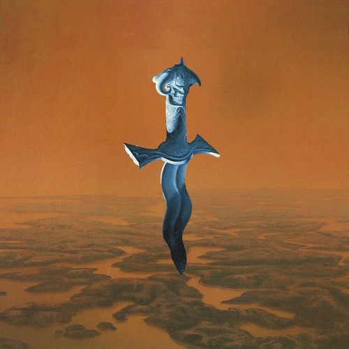 Shapeshifter