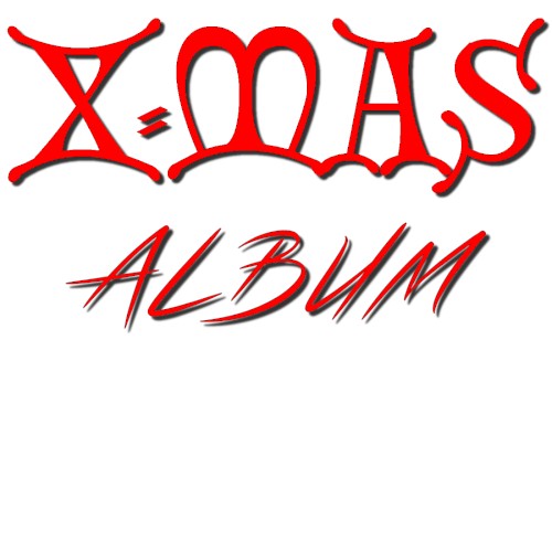 X-Mas Album