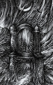 Thrones