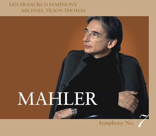 Symphony no. 7