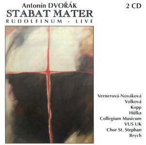 Stabat Mater