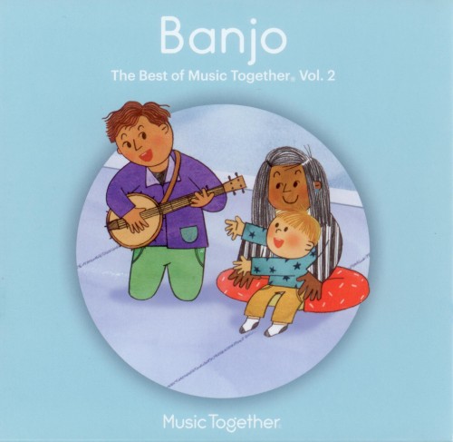 Banjo