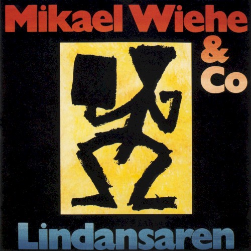 Lindansaren