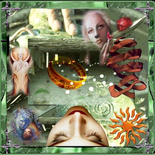 Ancient Stability Ancient Stability Ancient Stability Given By Ancient Stability Study