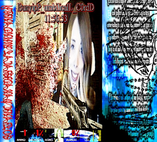 BunyipP_umbilicalL_C0rdD 11:56:53