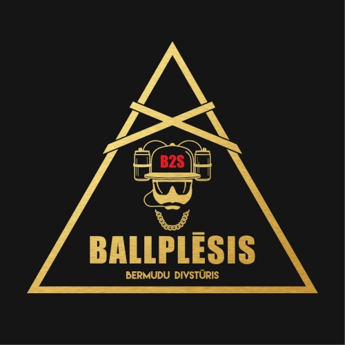 Ballplēsis