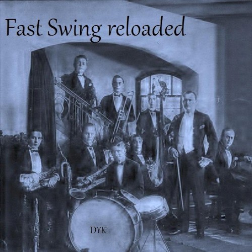Fast Swing Reloaded
