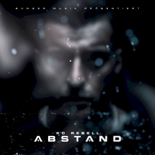 Abstand