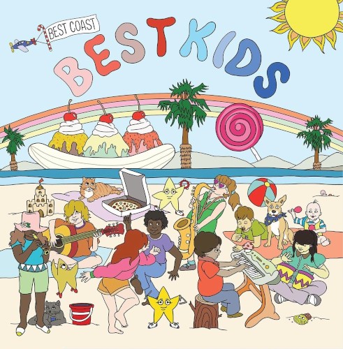 Best Kids