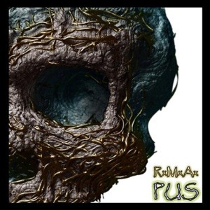 Pus
