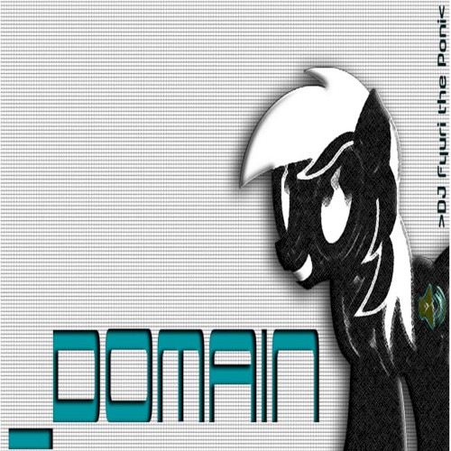 _Domain