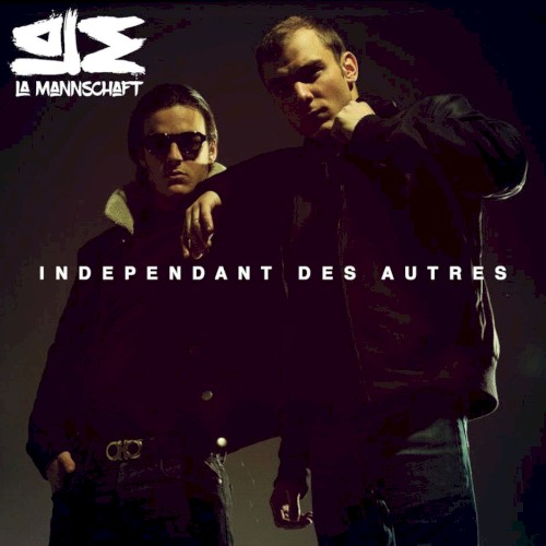 Indépendant des autres
