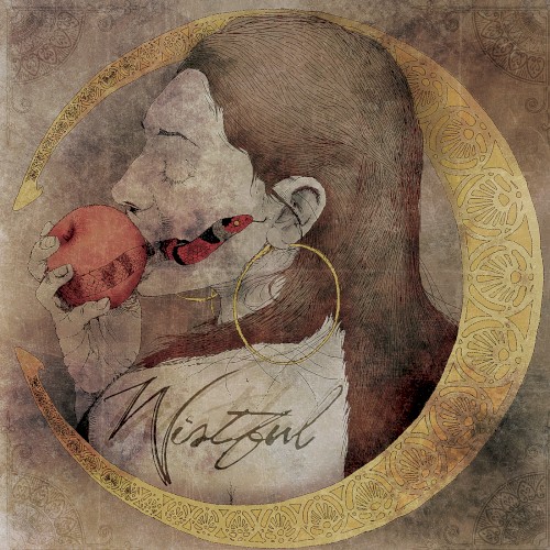 Wistful