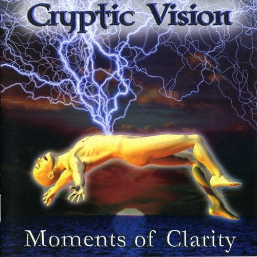 Moments of Clarity