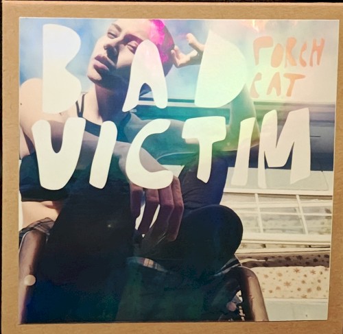 Bad Victim