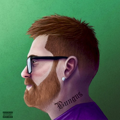 BUNGUS